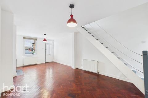 11 Albert Road, Romford, RM1 2PD