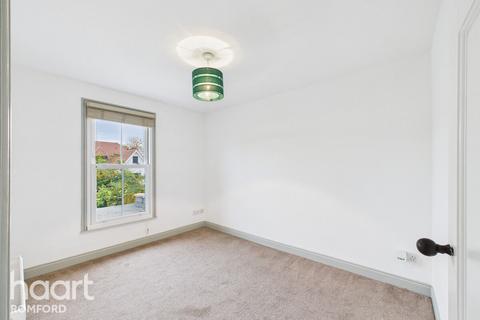 11 Albert Road, Romford, RM1 2PD