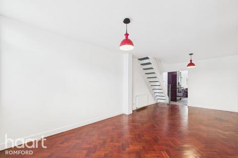 undefined, Albert Road, Romford, RM1 2PD