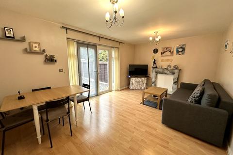 3 bedroom semi-detached house for sale, Prince George Road, Wednesbury WS10