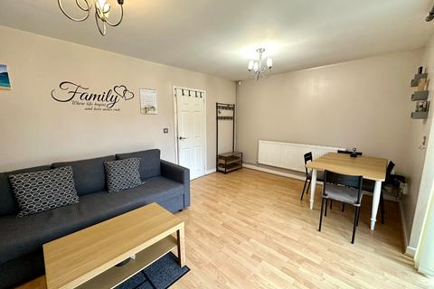 3 bedroom semi-detached house for sale, Prince George Road, Wednesbury WS10