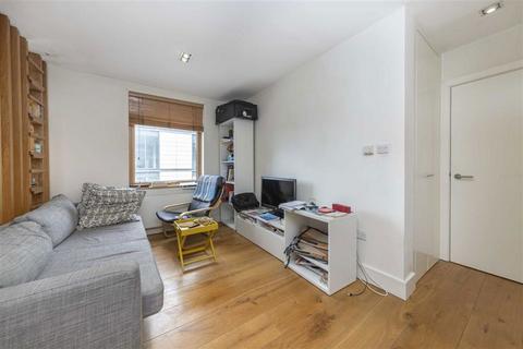 1 bedroom flat to rent, Southwark Bridge Road, London SE1