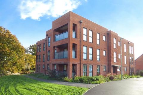 undefined, Avon Road, Curbridge, Southampton