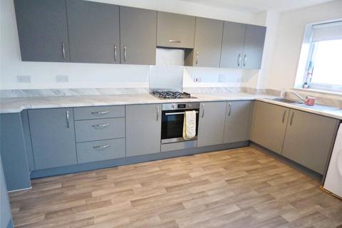undefined, Avon Road, Curbridge, Southampton