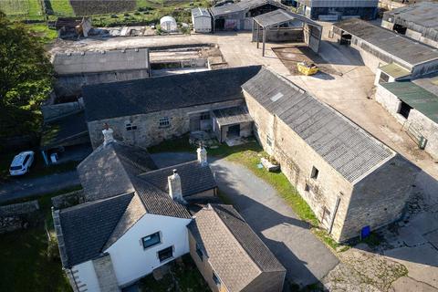 2 bedroom house for sale, Syke House Lane, Bradfield, Sheffield