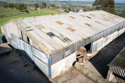 2 bedroom house for sale, Syke House Lane, Bradfield, Sheffield