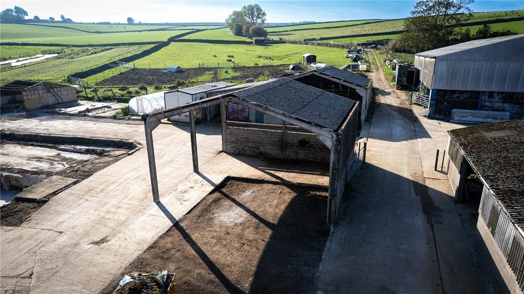 Barn