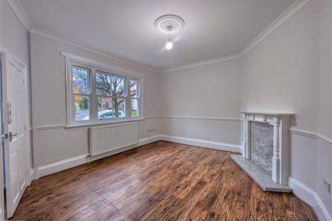 3 bedroom terraced house to rent, Egerton Terrace, Greatham