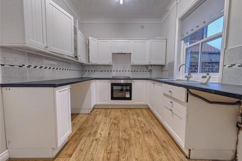 3 bedroom terraced house to rent, Egerton Terrace, Greatham