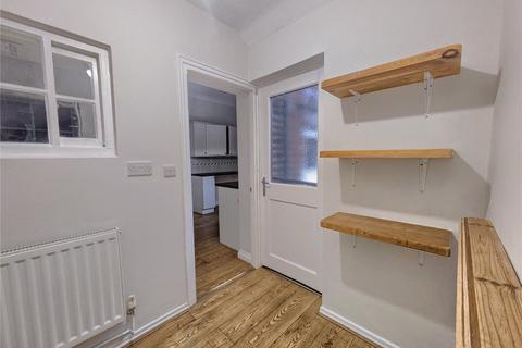3 bedroom terraced house to rent, Egerton Terrace, Greatham