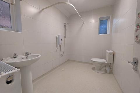 3 bedroom terraced house to rent, Egerton Terrace, Greatham