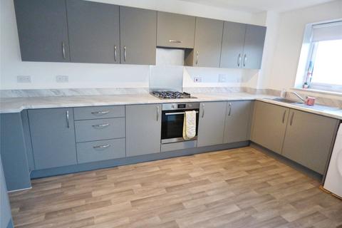 undefined, Avon Road, Curbridge, Southampton