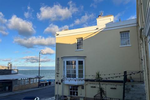 undefined, Lower High Street, Swanage