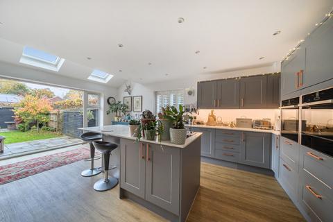 undefined, Brighton Road, Sway, Lymington, SO41