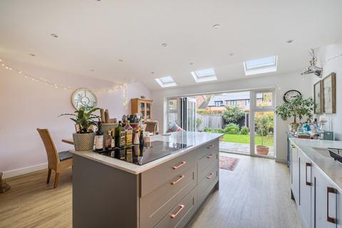 undefined, Brighton Road, Sway, Lymington, SO41