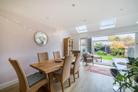 undefined, Brighton Road, Sway, Lymington, SO41