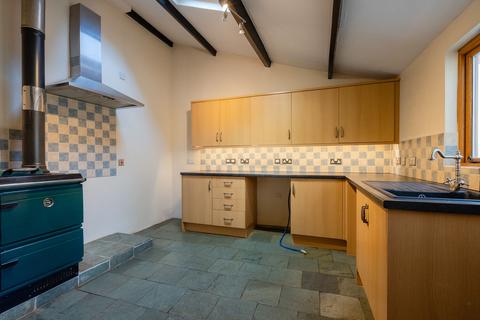 undefined, Bewsley Hill, Copplestone, EX17
