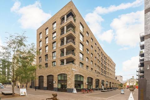 undefined, Ronalds Road, Brentford TW8
