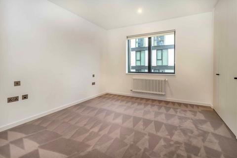 undefined, Ronalds Road, Brentford TW8