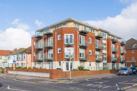 undefined, The Spinnakers, Beach Road, Lee-on-the-Solent, Hampshire, PO13