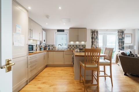 undefined, The Spinnakers, Beach Road, Lee-on-the-Solent, Hampshire, PO13