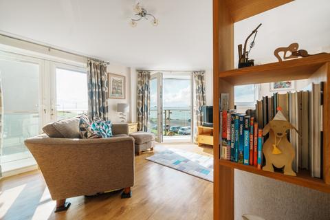 undefined, The Spinnakers, Beach Road, Lee-on-the-Solent, Hampshire, PO13