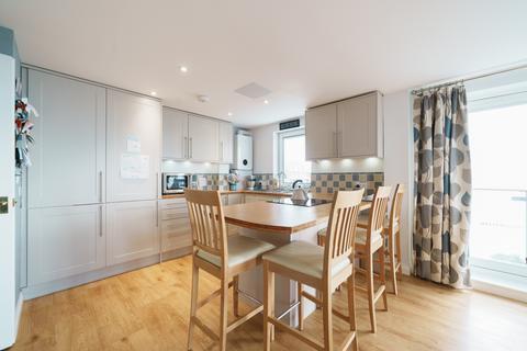 undefined, The Spinnakers, Beach Road, Lee-on-the-Solent, Hampshire, PO13