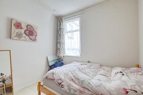 1 bedroom flat for sale, Albert Road, Southend-on-sea, SS1