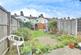 Additional image 7 of Albert Road, Southend-on-sea, SS1