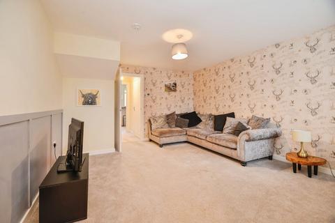 3 bedroom semi-detached house for sale, Wagtail Place, Northallerton DL6
