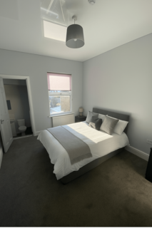 Welholme Road, Grimsby, DN32