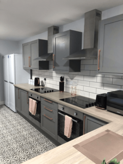 undefined, Welholme Road, Grimsby, DN32