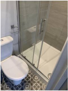 undefined, Welholme Road, Grimsby, DN32