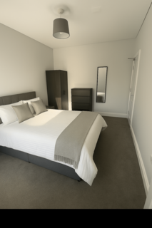 undefined, Welholme Road, Grimsby, DN32