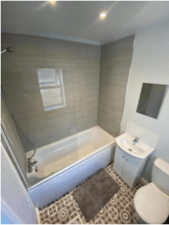 undefined, Welholme Road, Grimsby, DN32