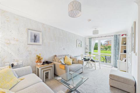 1 bedroom apartment for sale, Belle Vue Road, Bournemouth, Dorset, BH6