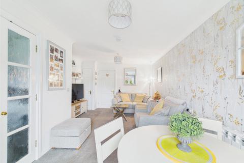 1 bedroom apartment for sale, Belle Vue Road, Bournemouth, Dorset, BH6
