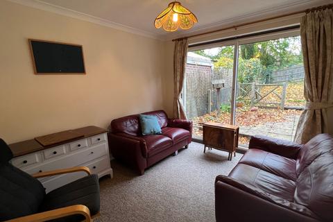 undefined, Queens Road, Winchester, SO22