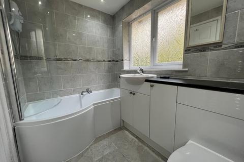 undefined, Queens Road, Winchester, SO22