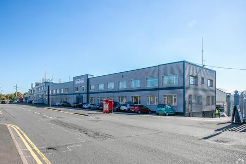 Office to rent, Wood Ln Birmingham B24 9QR