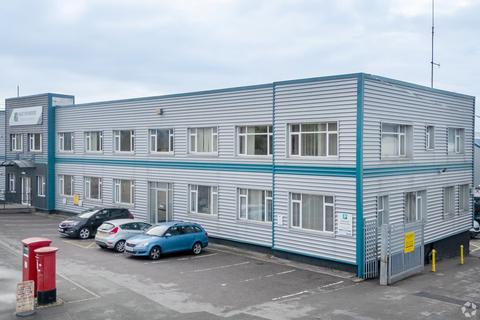 Office to rent, Wood Ln Birmingham B24 9QR