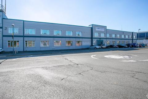 Office to rent, Wood Ln Birmingham B24 9QR