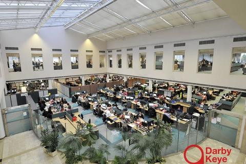 Office to rent, Arden Point, Solihull Parkway Birmingham B37 7YU