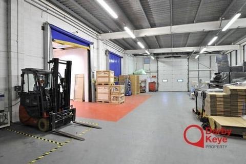 Office to rent, Arden Point, Solihull Parkway Birmingham B37 7YU