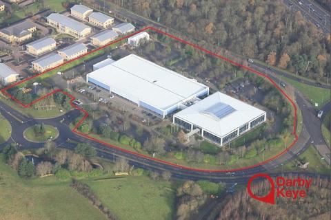 Office to rent, Arden Point, Solihull Parkway Birmingham B37 7YU
