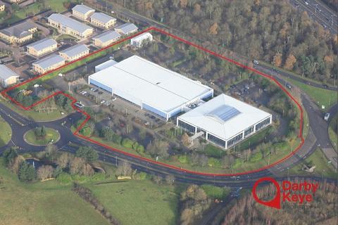Office to rent, Arden Point, Solihull Parkway Birmingham B37 7YU