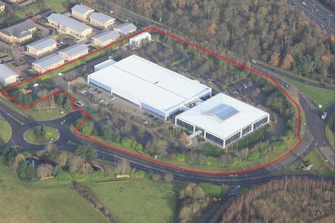 Office to rent, Arden Point, Solihull Parkway Birmingham B37 7YU