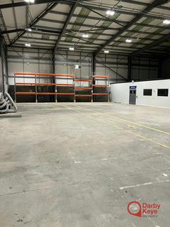 Warehouse to rent, Bromford Ln Birmingham B8 2SE
