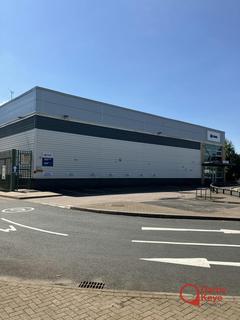 Warehouse to rent, Bromford Ln Birmingham B8 2SE
