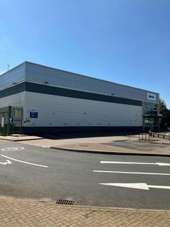 Warehouse to rent, Bromford Ln Birmingham B8 2SE